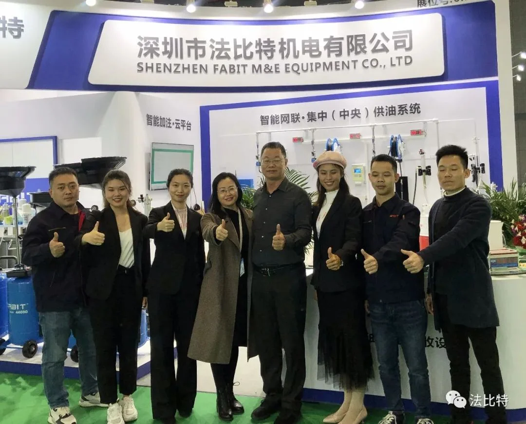 法比特2020上海法兰克福展会圆满收官.jpg