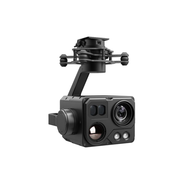 Z-9B-BWI_Ver3.0.0四光復合傳感器吊艙