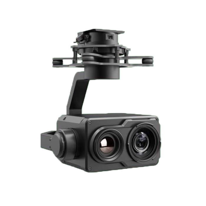 Z-8TA-SNN_Ver3.0.0雙光吊艙