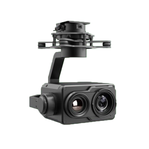 Z-8TA-SNN_Ver3.0.0雙光吊艙