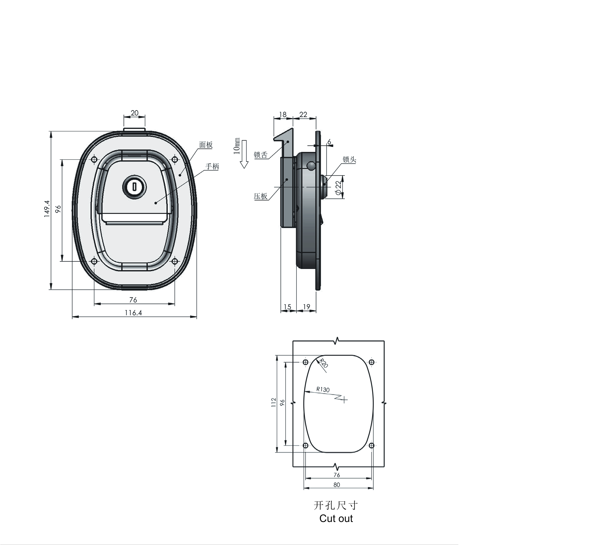 EMC易倍·(中国)体育官方网站-EMC SPORTS