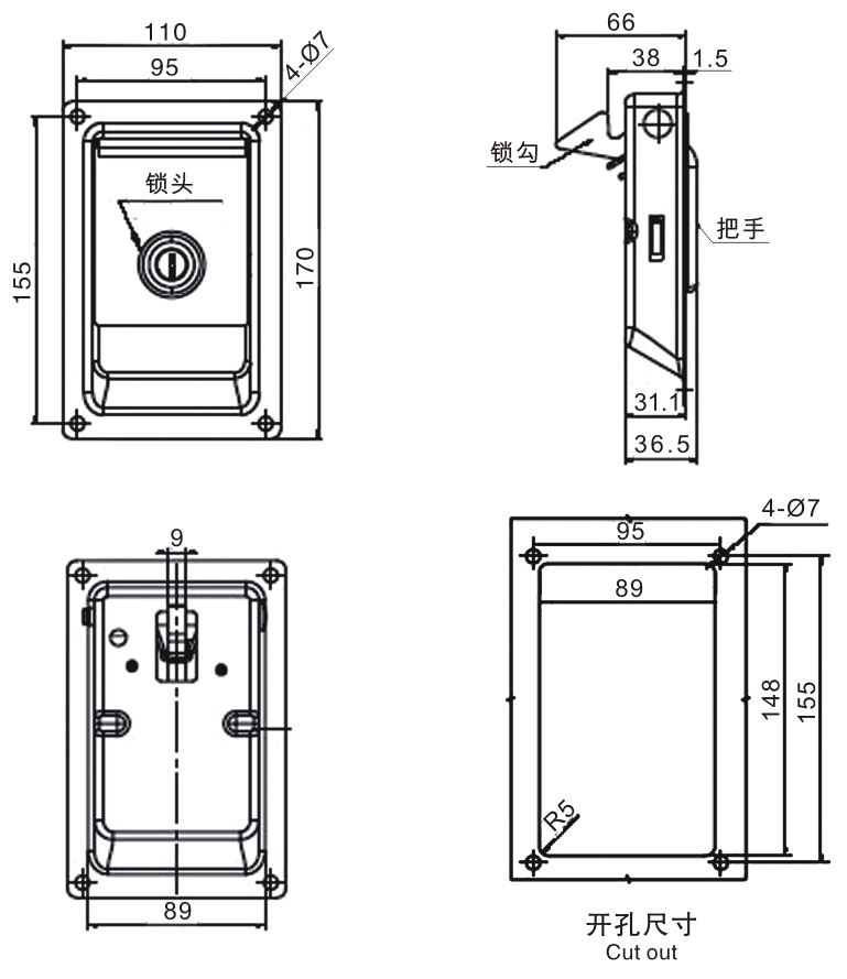 EMC易倍·(中国)体育官方网站-EMC SPORTS