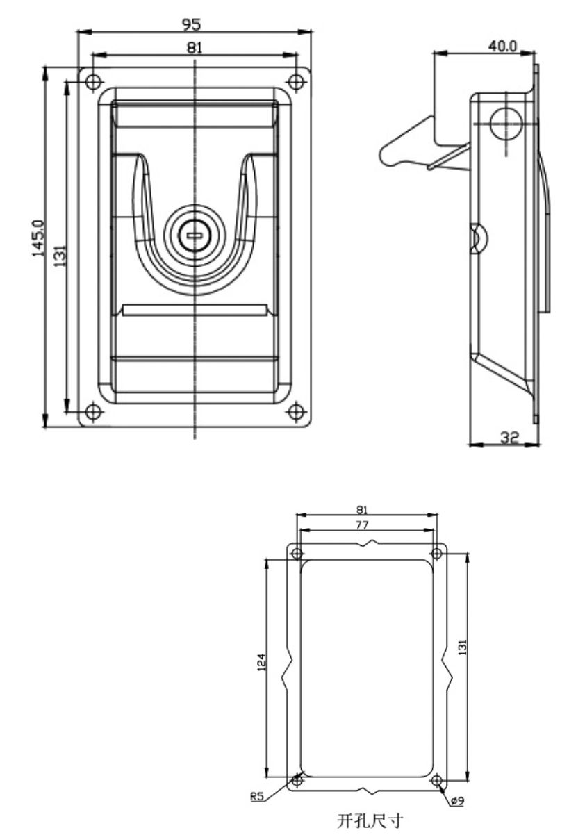 EMC易倍·(中国)体育官方网站-EMC SPORTS