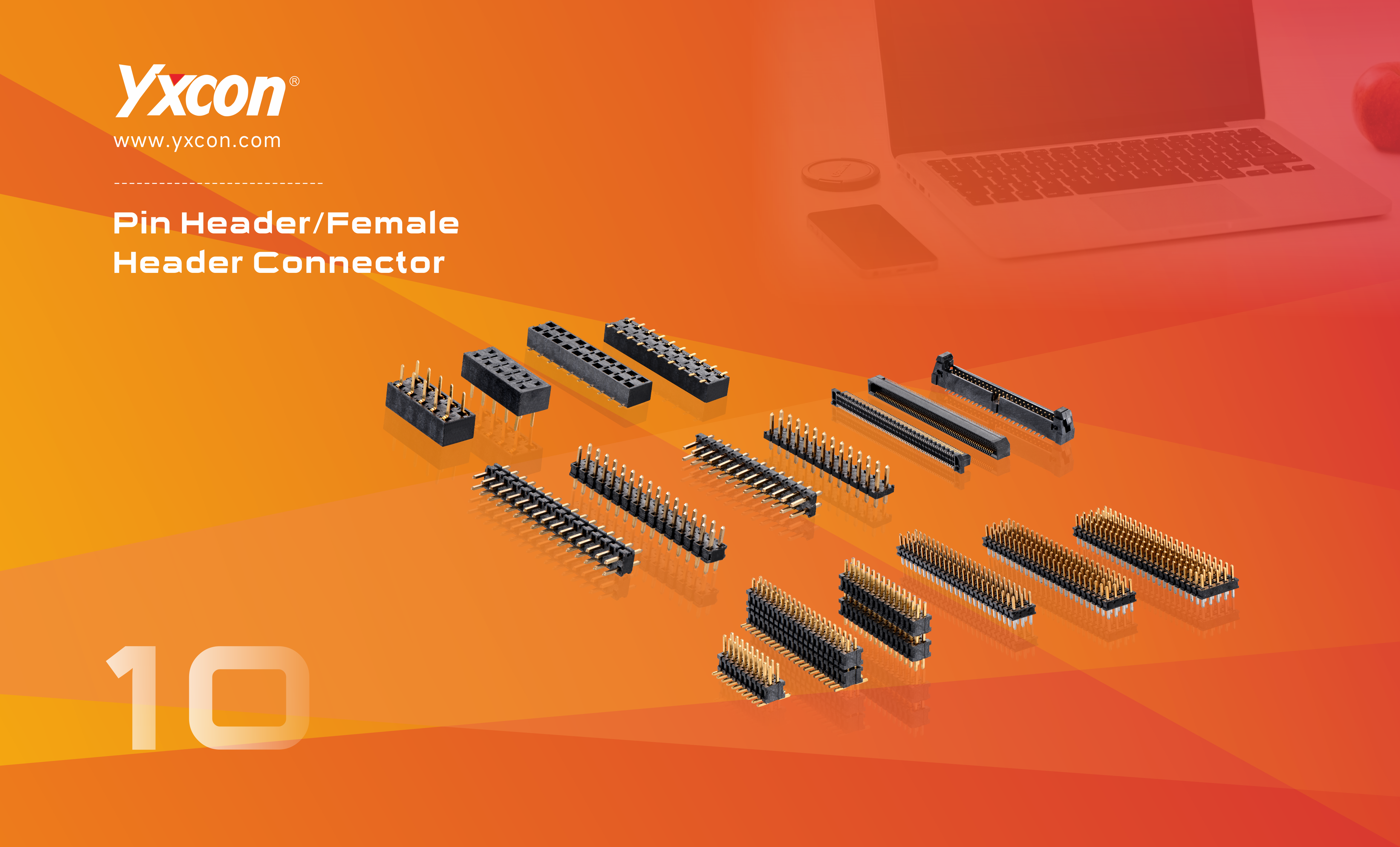 解析連接器在不同環境中的應對方式