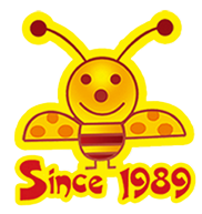 中山市駿業(yè)游樂：連體燈，照亮游樂新未來