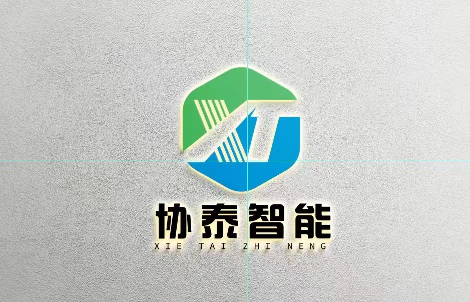 便攜式電動升降機：實用高效的工作助手