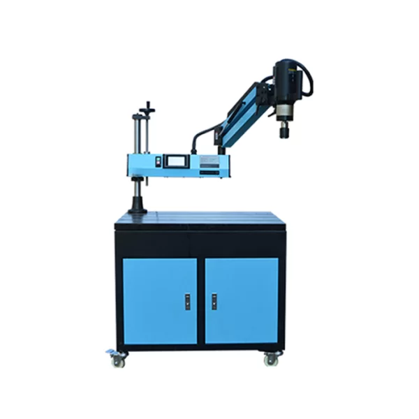 CNC machine tool devices CNC machine tool devices