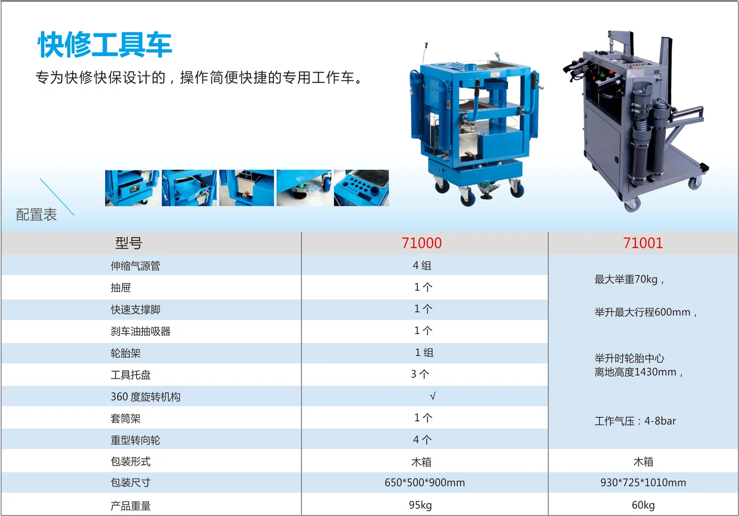 快修工具车.jpg