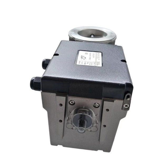 IC50-60W30E霍科德電動執(zhí)行器