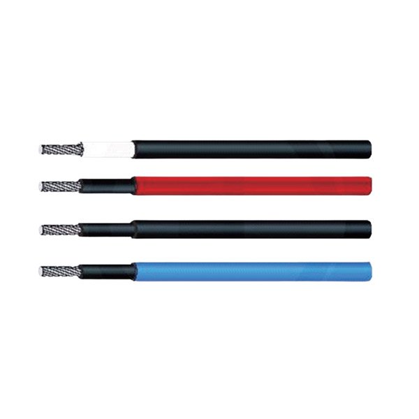 ZR101000光伏電纜