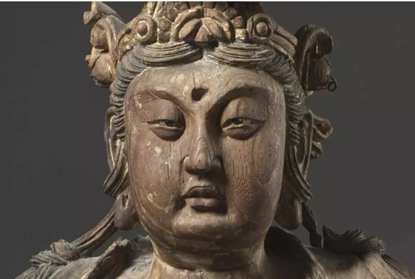 OD电子竞官网平台