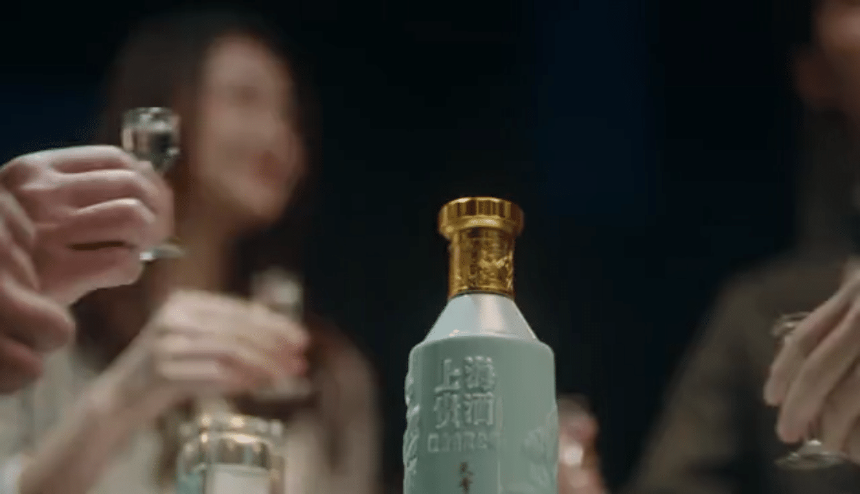 年轻人干杯.GIF