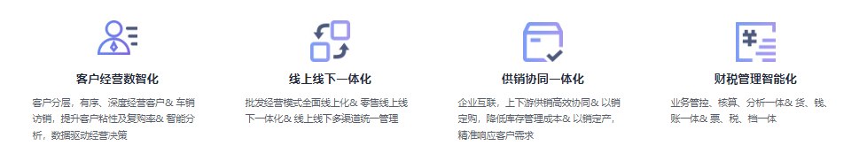 ERP軟件金蝶云星辰上海奔逐提供服務(wù)