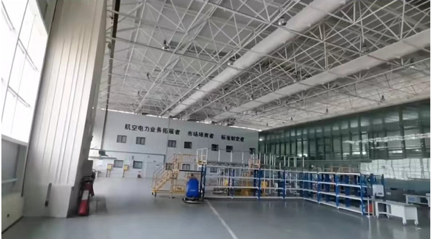仰拍織物風(fēng)管.png