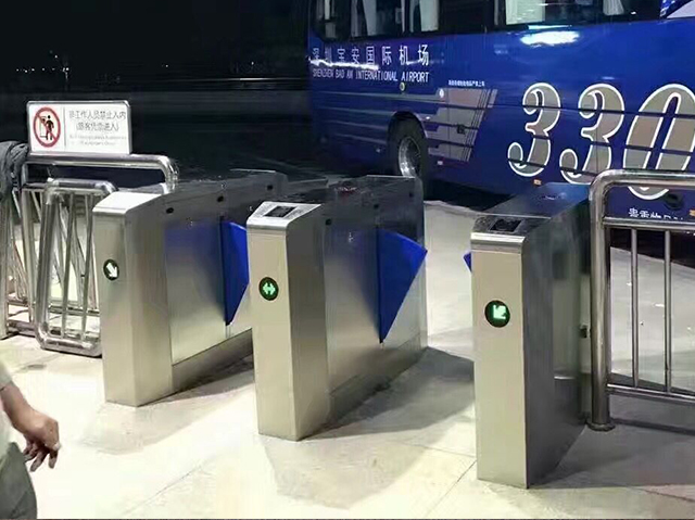 機(jī)場.jpg