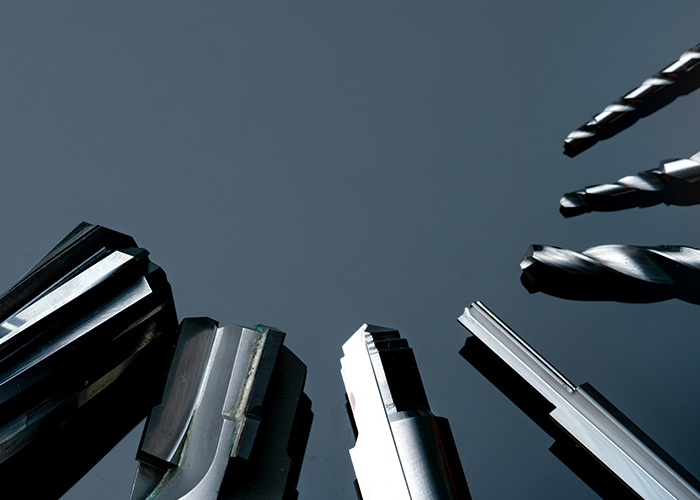 木螺絲鉆可以定制嗎？