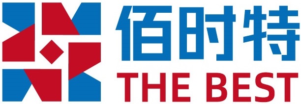 深圳市佰時(shí)特科技有限公司