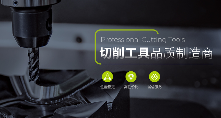 木塞鉆：從手工到現(xiàn)代科技的演變