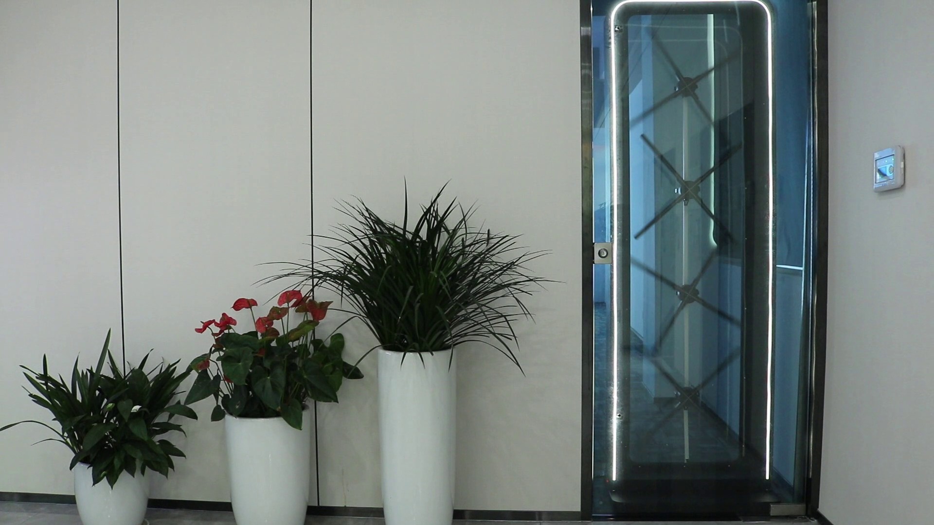 精品国产91乱码一区二区三区