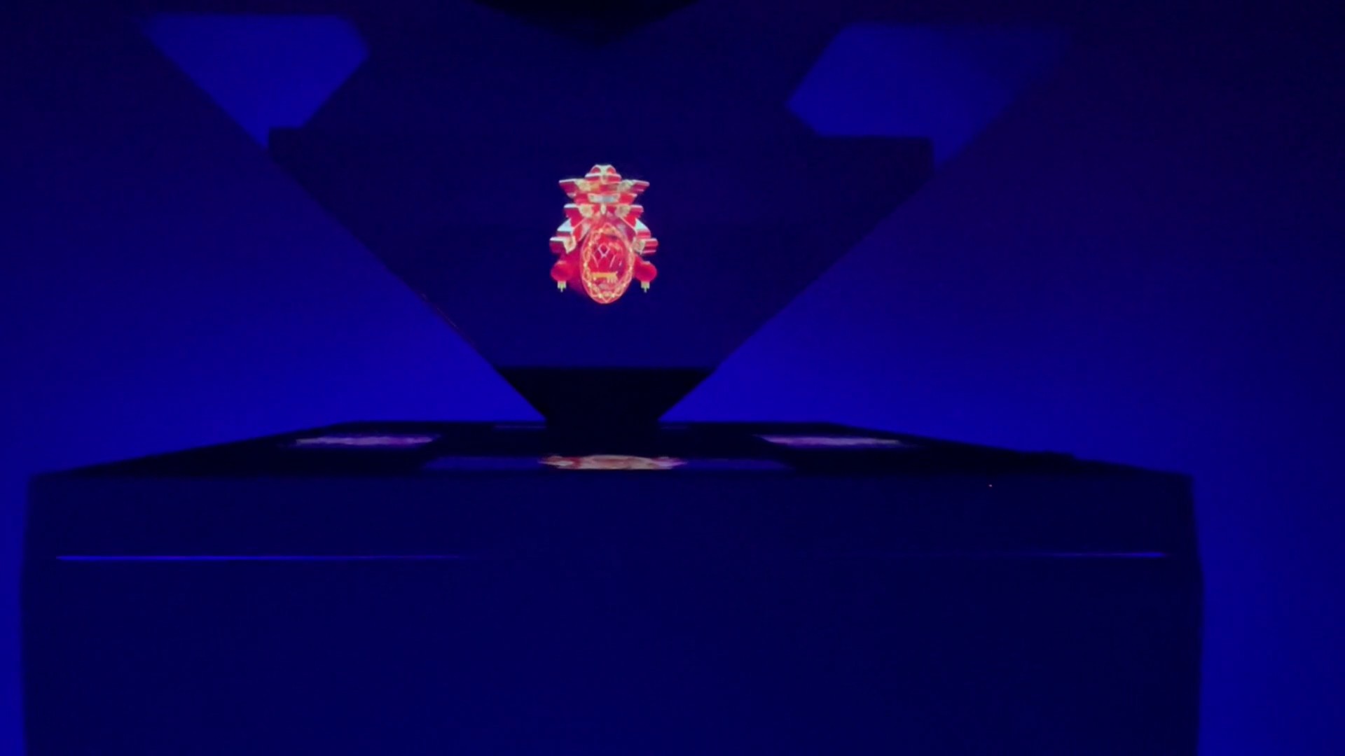 精品国产91乱码一区二区三区