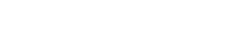杭州天福美樂(lè)食品有限公司