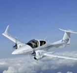 無人機慣性導航系統