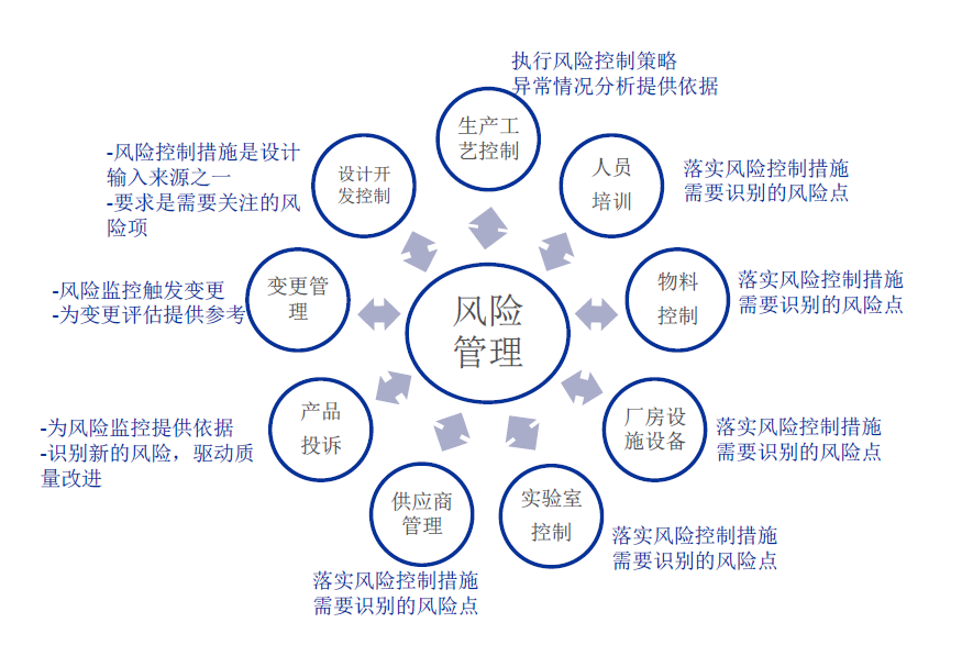 圖片3.png 圖片3.png