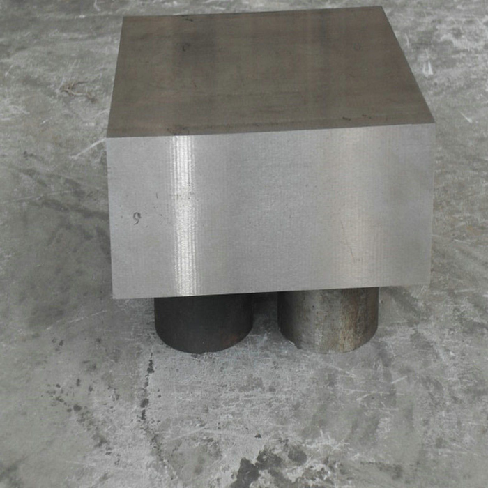 閃耀表面!銑磨光板:工藝精湛,為產(chǎn)品賦予絢麗光彩!