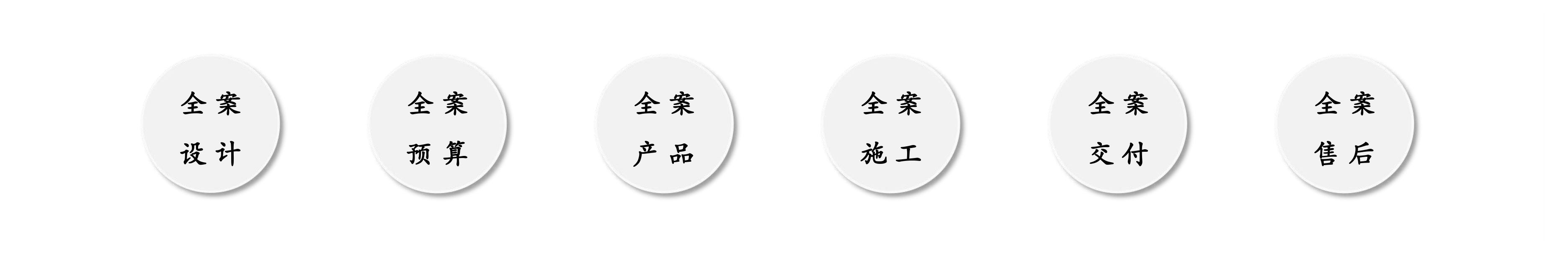 2025年澳门免费原料网