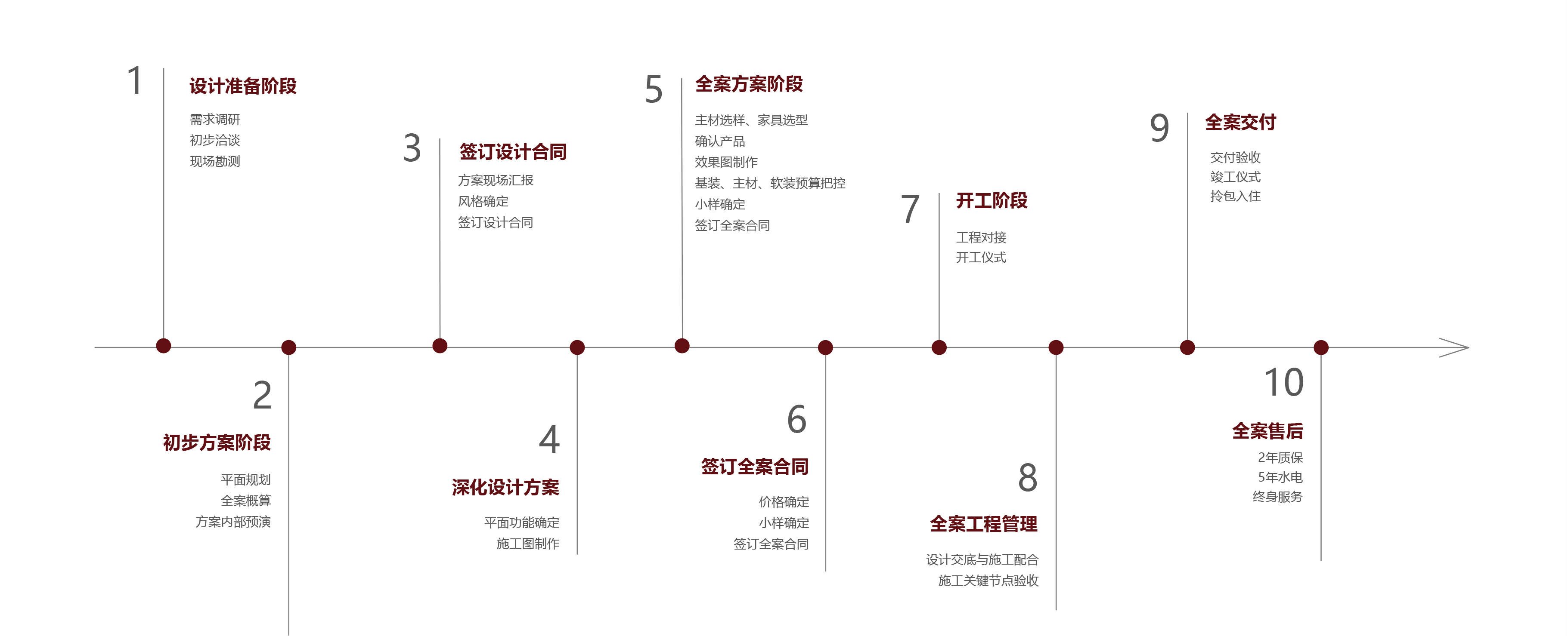 2025年澳门免费原料网