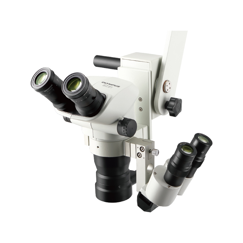 SM1000L眼科手術(shù)顯微鏡