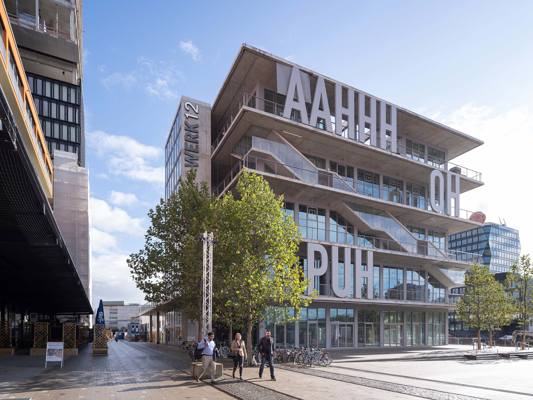 004-werk12-by-mvrdv.jpg