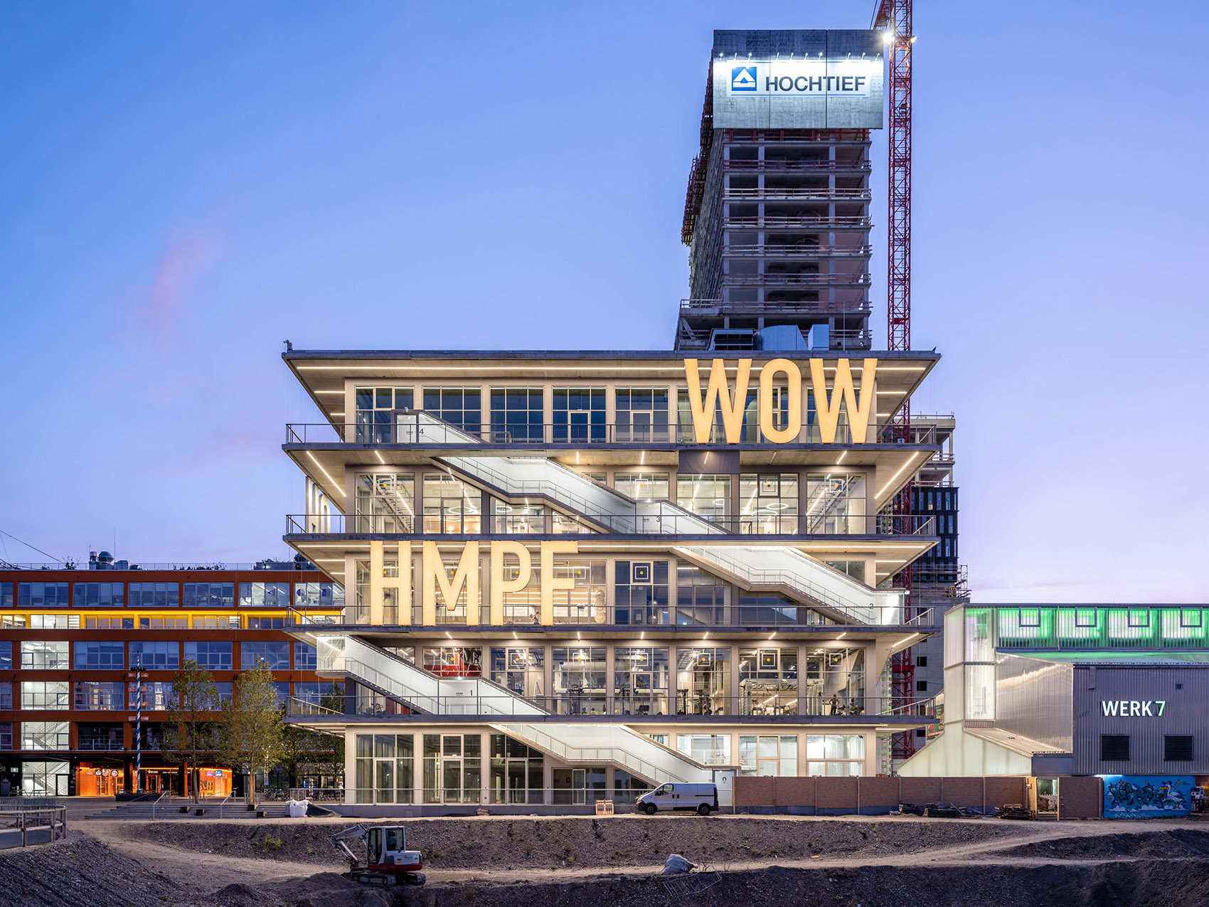 002-werk12-by-mvrdv.jpg