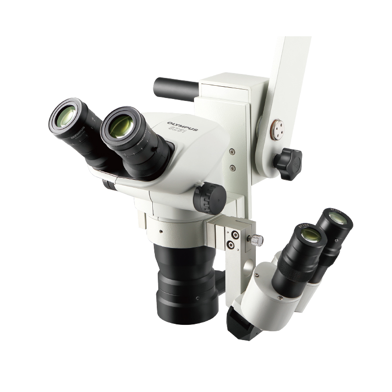 SM2000J眼科手術(shù)顯微鏡