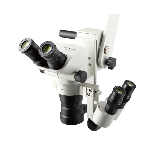 SM2000J眼科手術(shù)顯微鏡