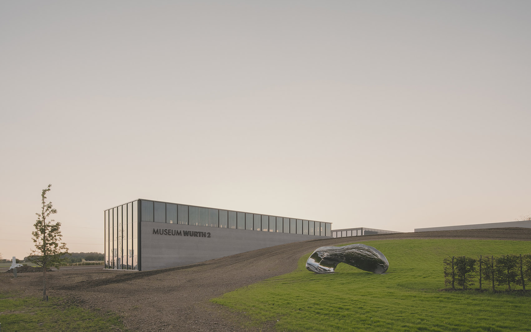 5-the-carmen-wurth-forum-by-david-chipperfield-architects.jpg