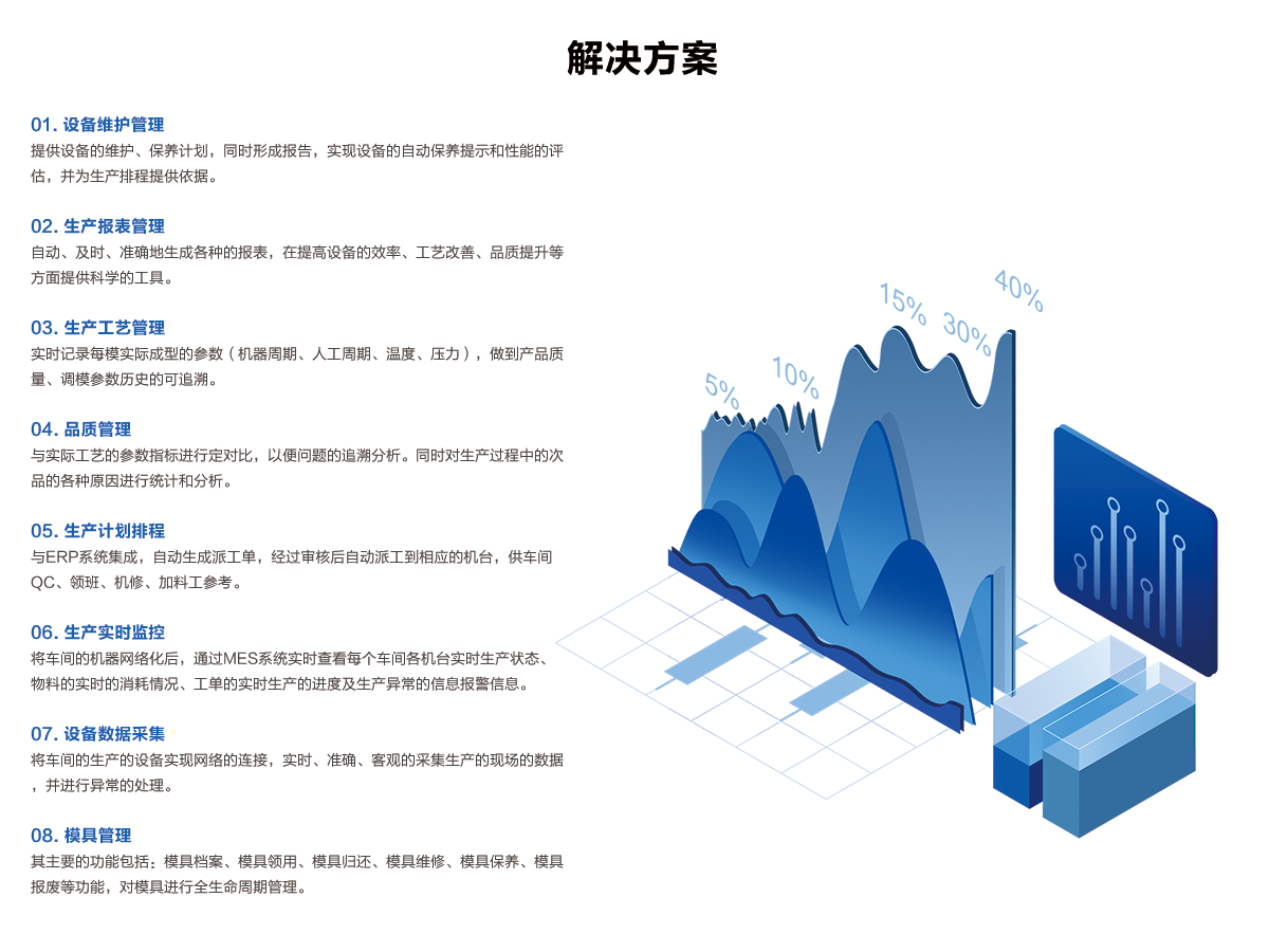 注塑03.png