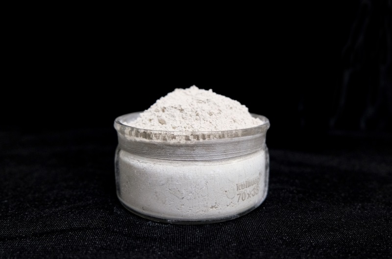 建筑涂料專用粉（灰鈣粉）.JPG