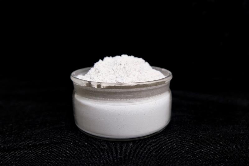 環(huán)保專用氫氧化鈣.JPG