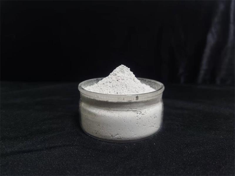 加氣混凝土用氧化鈣.jpg