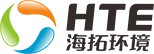 浙江氢氧化钙生产厂家-氧化钙价格-石灰批发-浙江海拓新材料有限公司