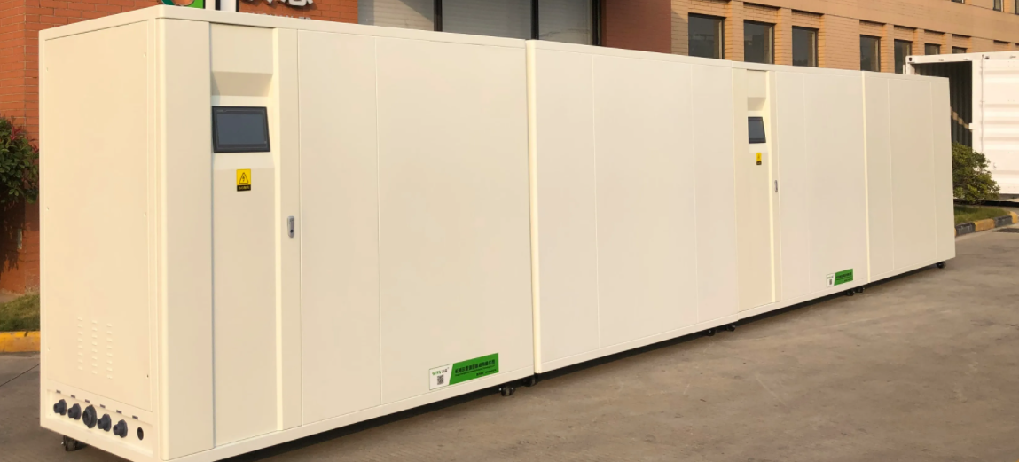 污水處理設(shè)備