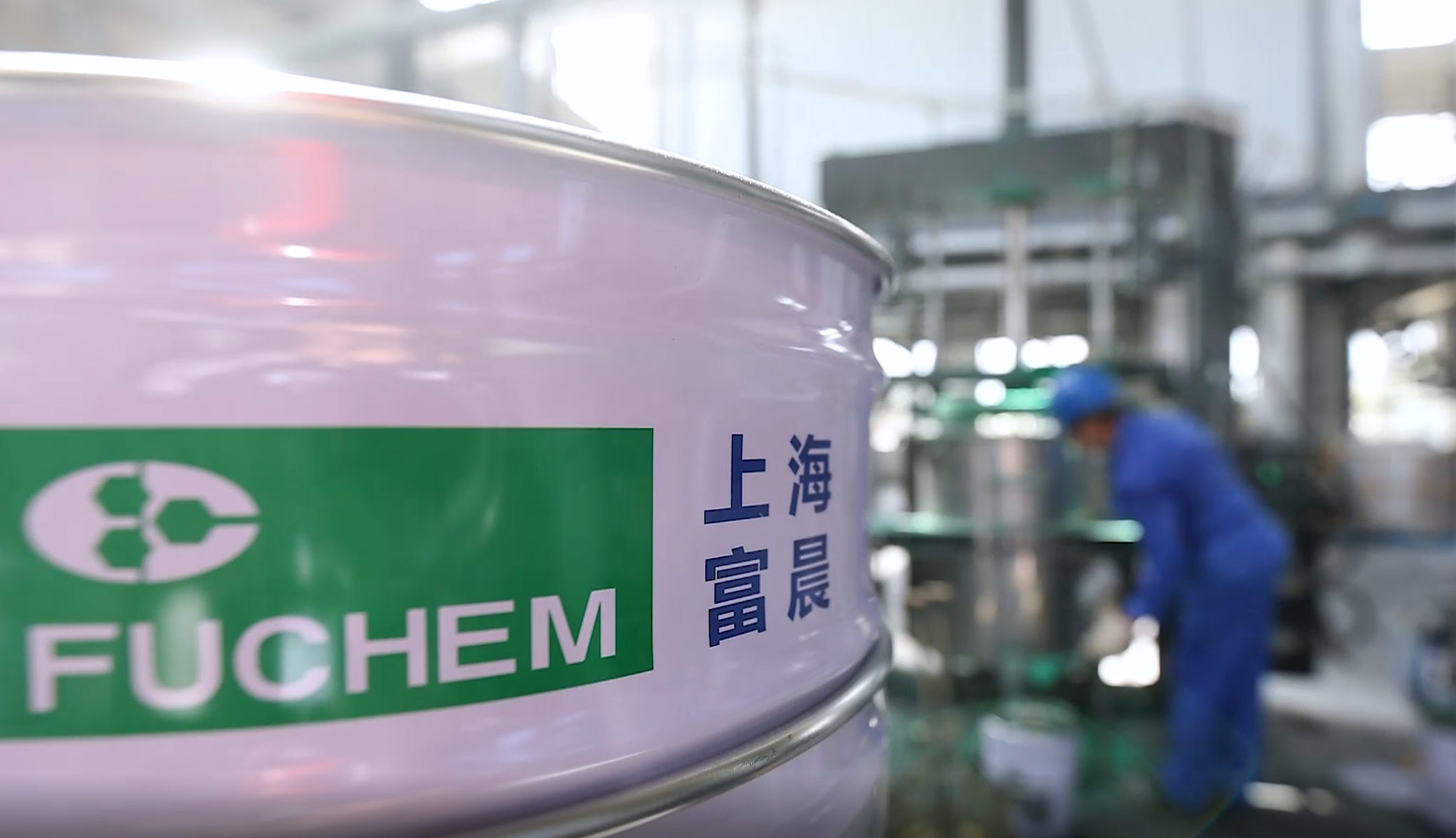 雙酚A型環(huán)氧乙烯基酯樹脂及層合板的耐堿性比較