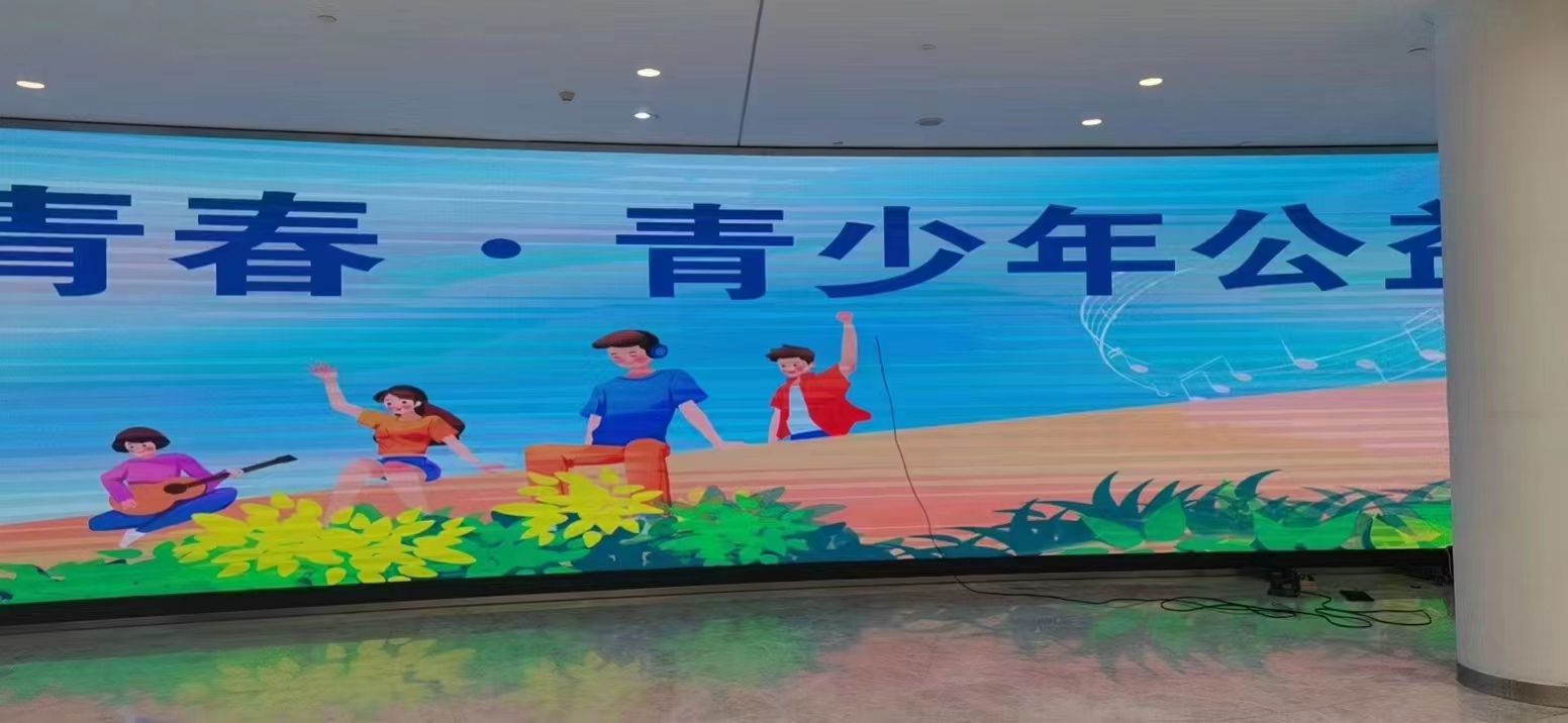 3.貴陽維修后.jpg