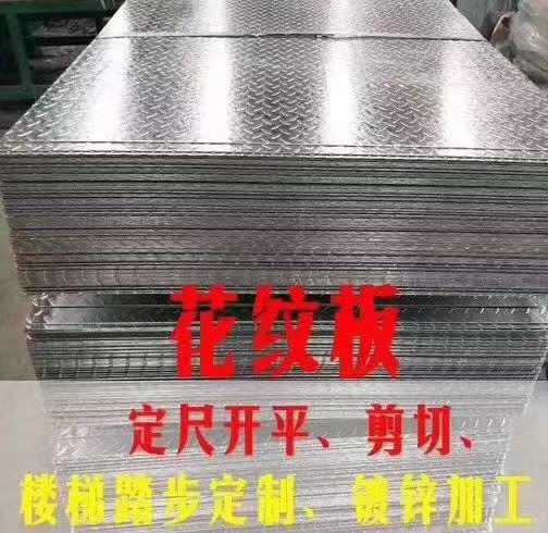 51a1ca9c-bb25-4ab3-8545-a9c1526374c2.jpg