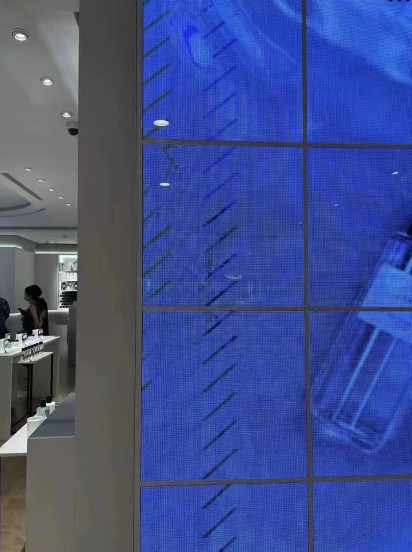 4.南京維修前.jpg
