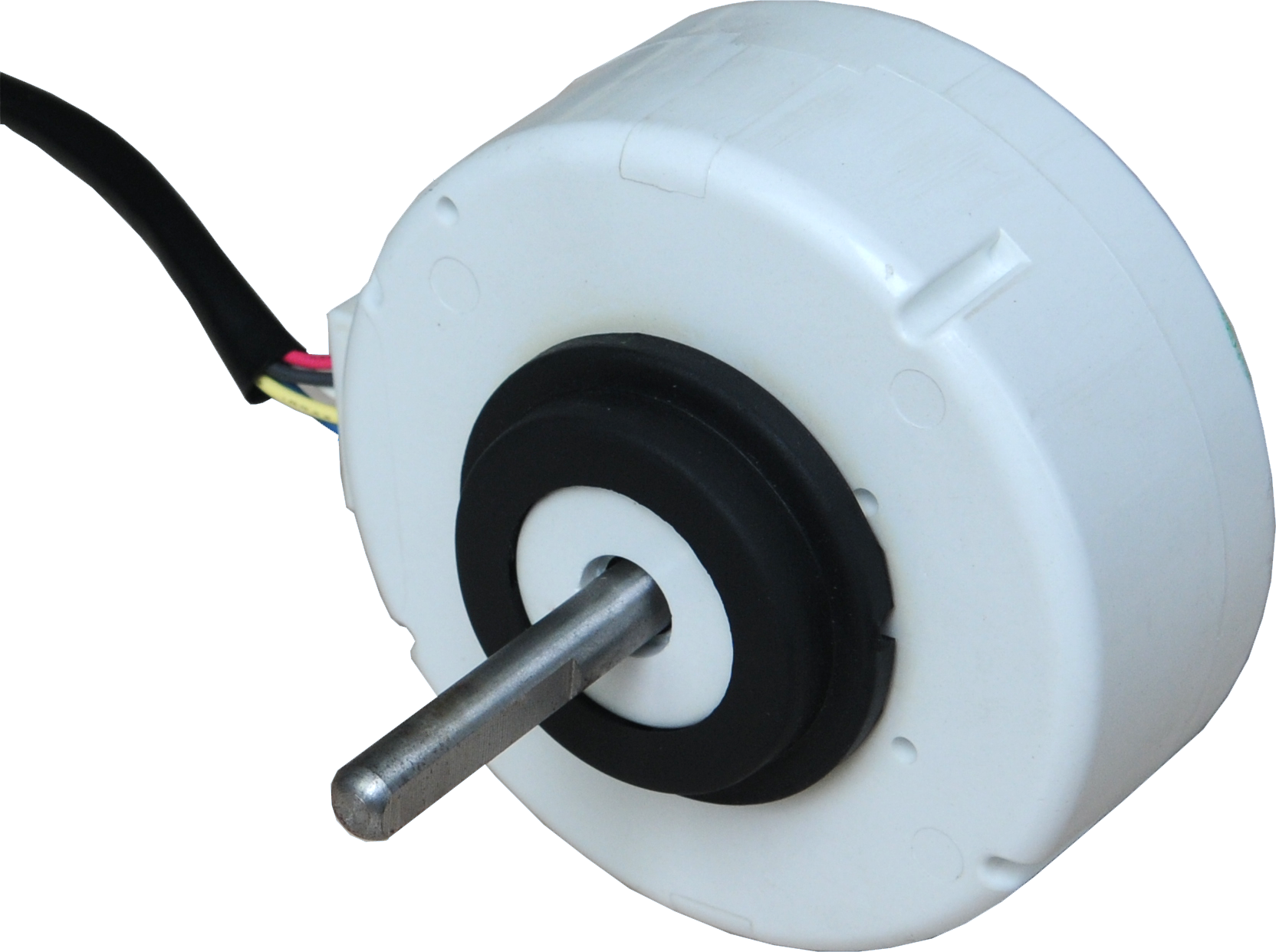 佛山市南海區(qū)綠智電機(jī)設(shè)備有限公司.png