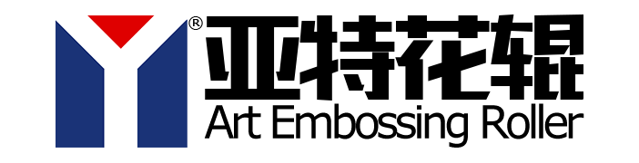 公司名稱