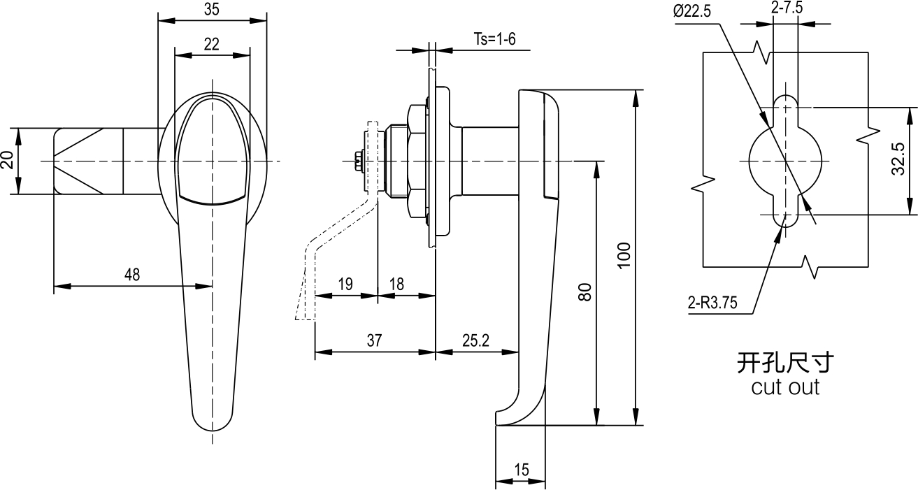 EMC易倍·(中国)体育官方网站-EMC SPORTS