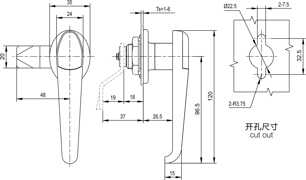 EMC易倍·(中国)体育官方网站-EMC SPORTS